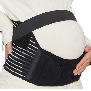 Pregnancy Support Maternity Belly Band